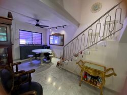 Blk 160 Bishan Street 13 (Bishan), HDB Executive #516293951